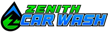 Zenith Car Wash